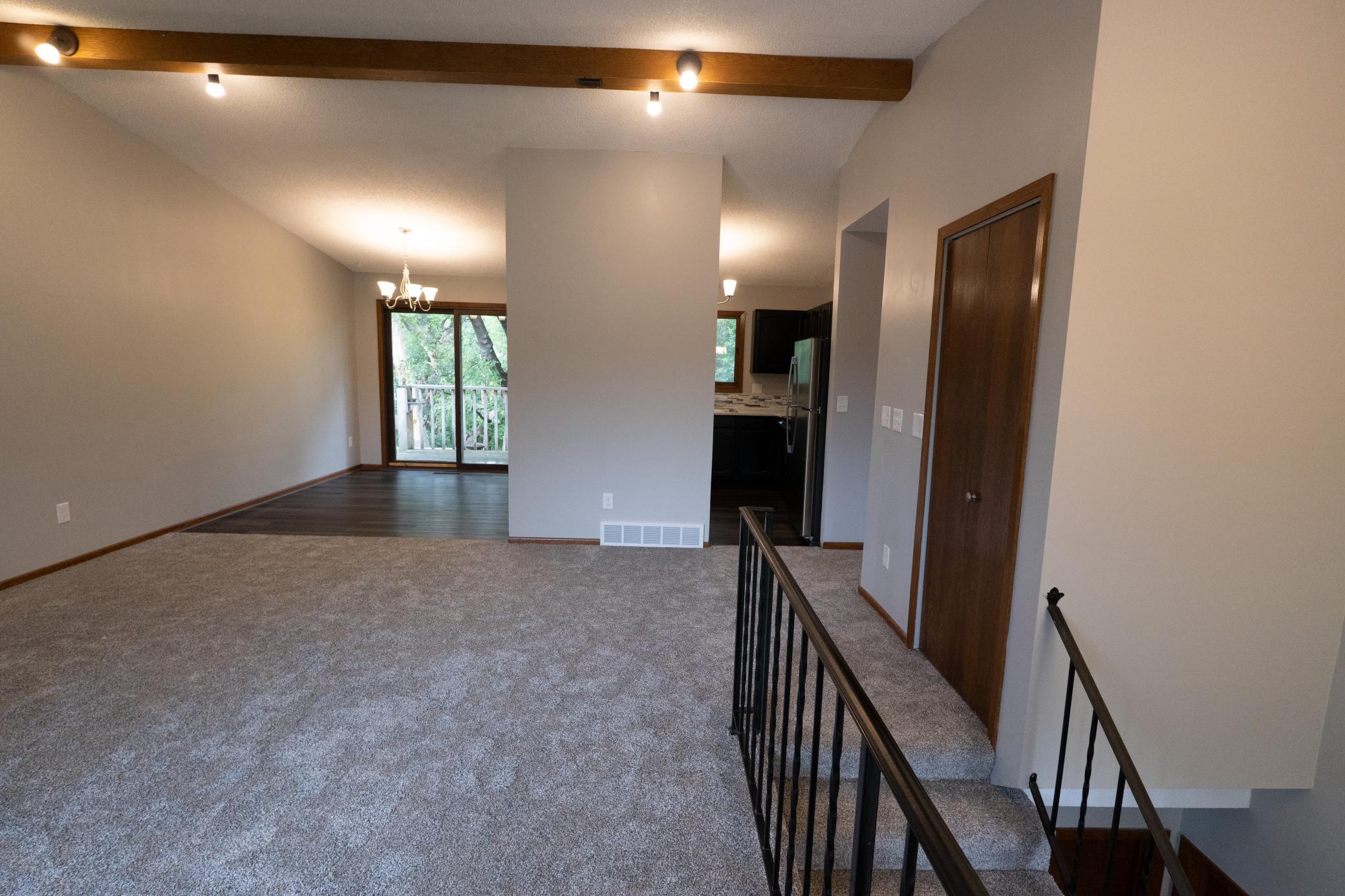 4304 W 28th Street