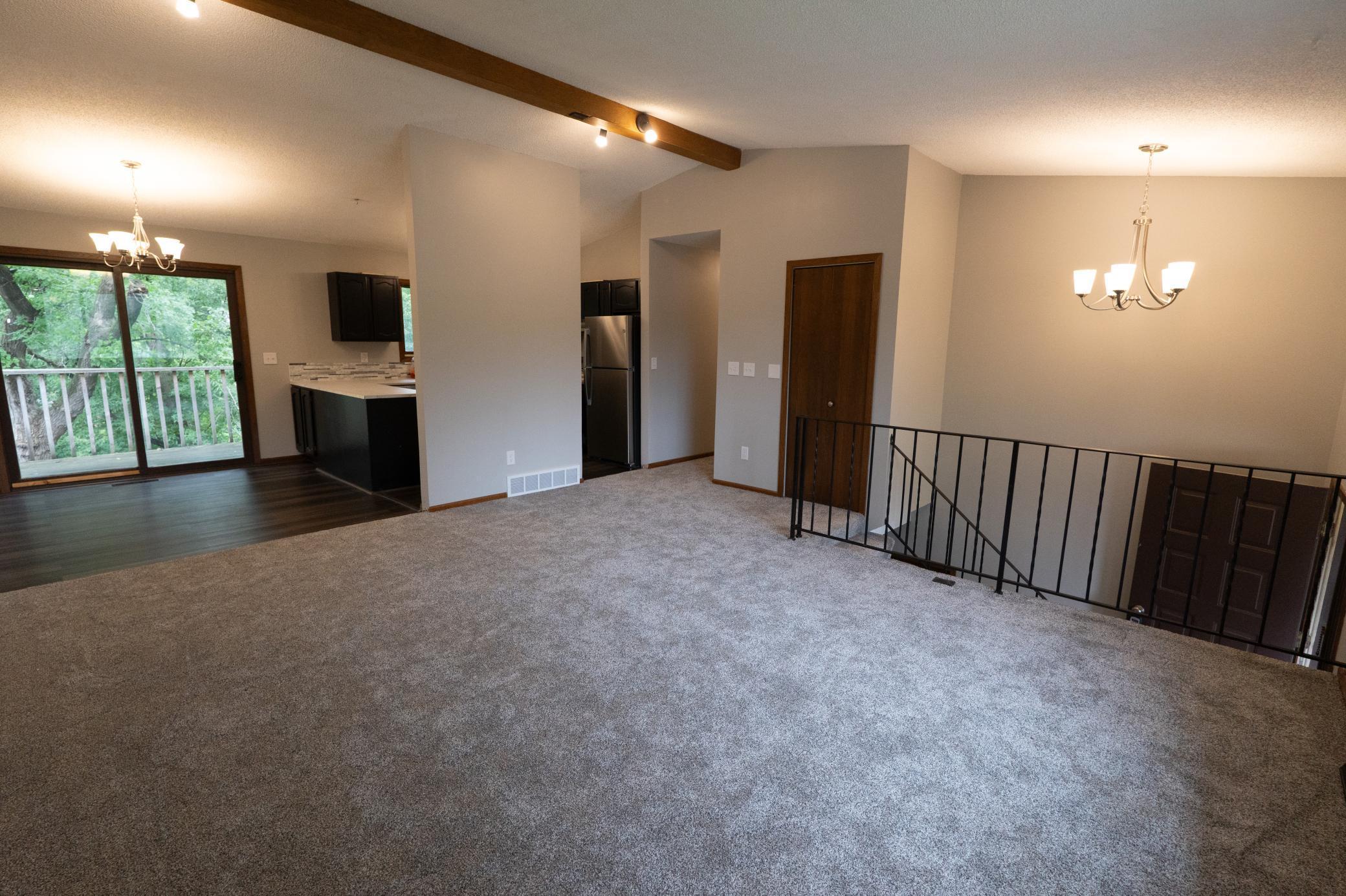 4304 W 28th Street