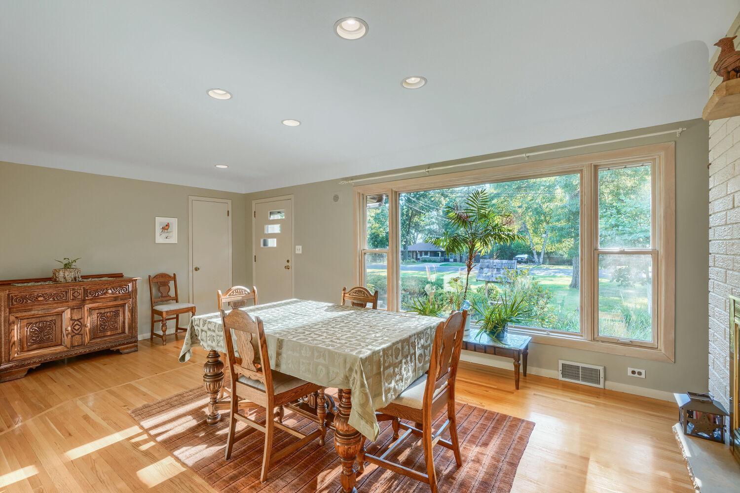 3681 Rustic Place
