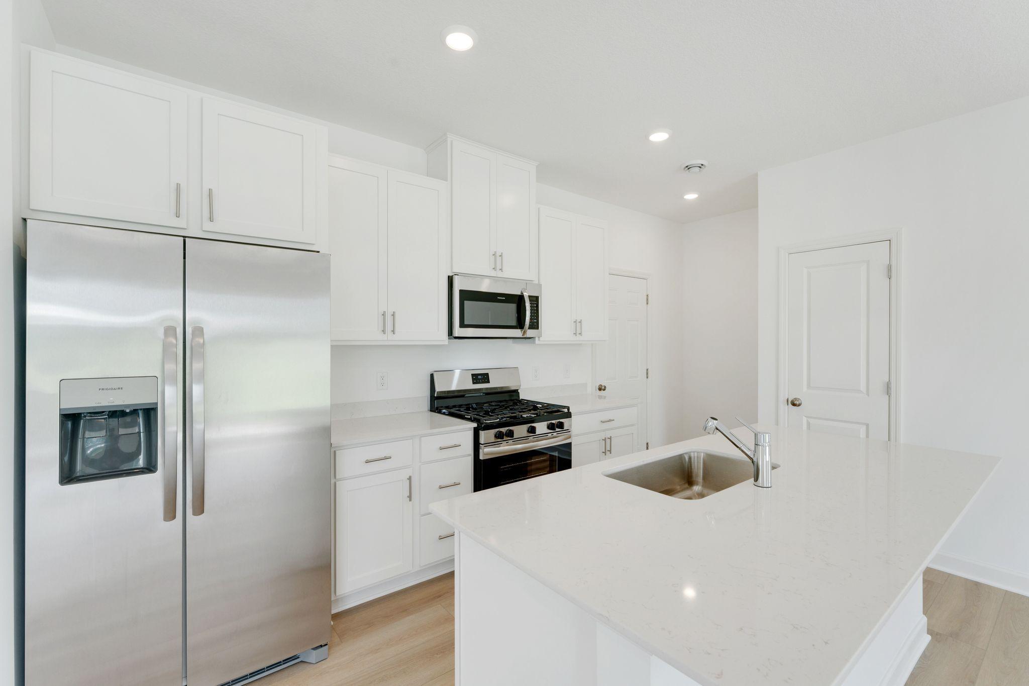 11058 203rd Street W