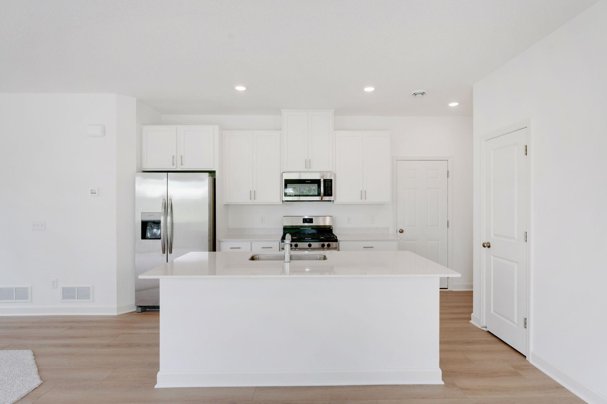 11058 203rd Street W