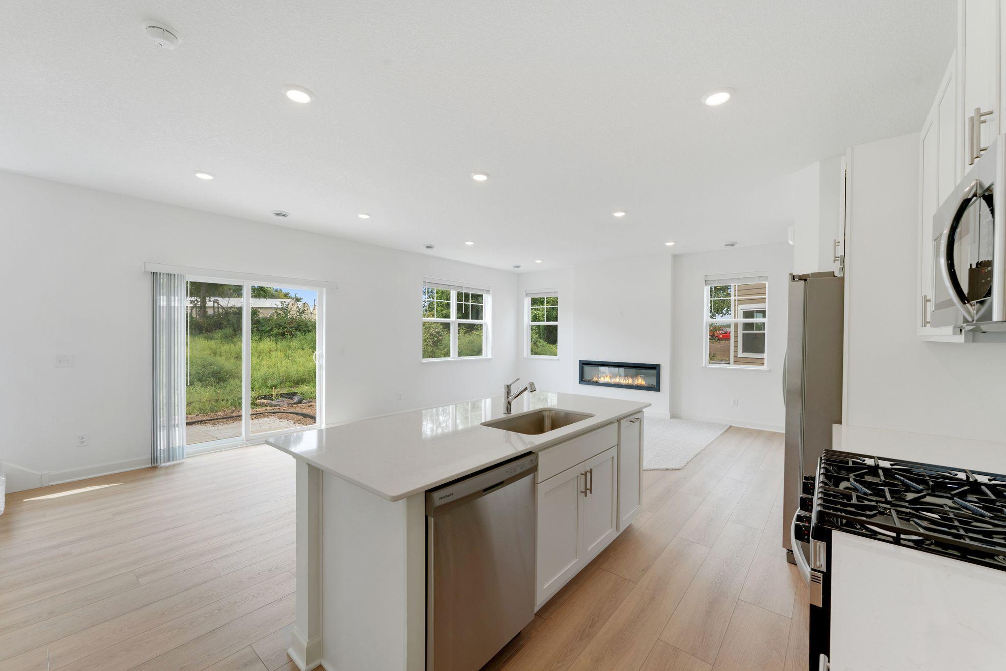 11058 203rd Street W