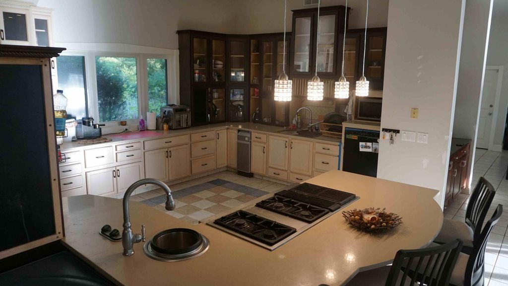 Photo of 31300 Oasis Road, Center City, MN 55012 (MLS # 7053375)