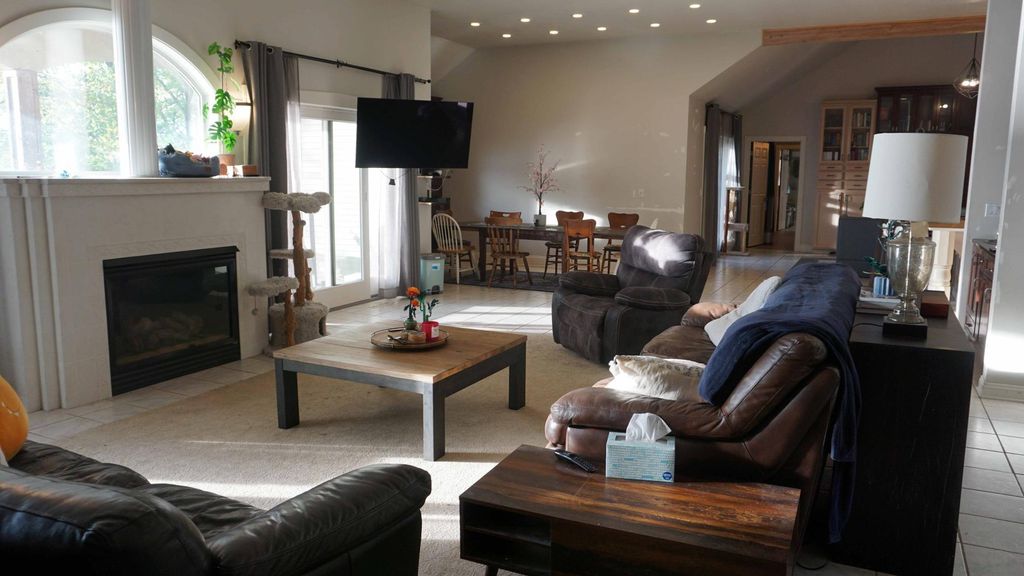 Photo of 31300 Oasis Road, Center City, MN 55012 (MLS # 7053375)