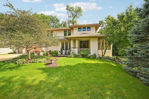 16035 36th Place N Plymouth MN 55446