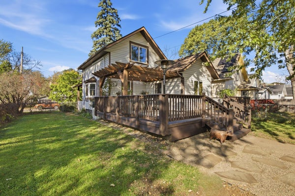 834 MCKINLEY PL S, SAINT CLOUD, MN 56301 - Image 593f02a1bcb41c5d424830aa3d8a0710/3988186439