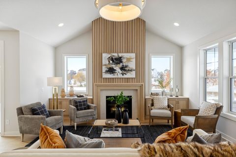 11359 Wildflower Drive N Lake Elmo MN 55042