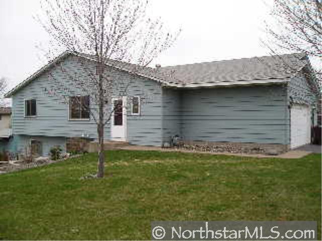 Photo 1 of 1 — 9007 Forestview Lane N, Maple Grove, MN 55369