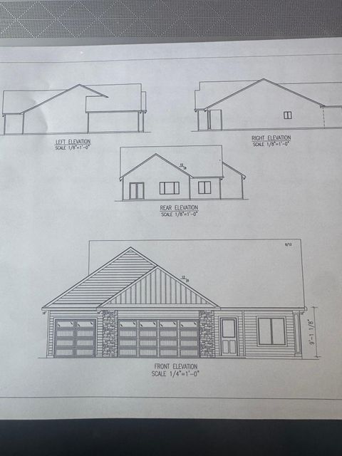 102 Fairway Street Zumbrota MN 55992