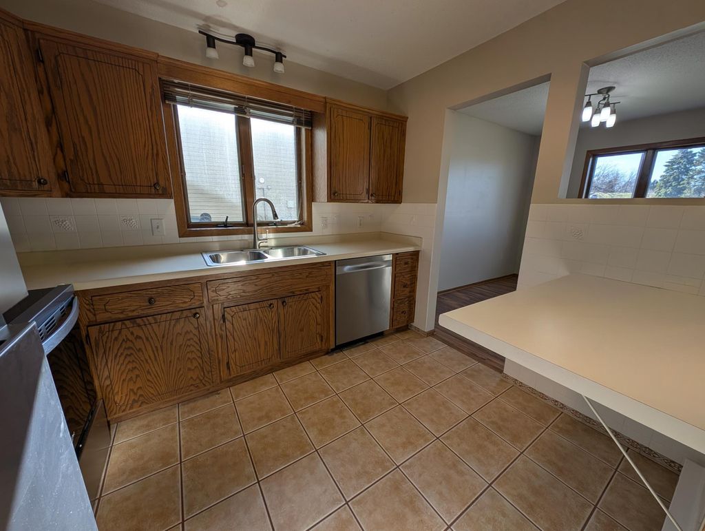 Photo of 3626 10th Lane NW #10, Rochester, MN 55901 (MLS # 7050692)