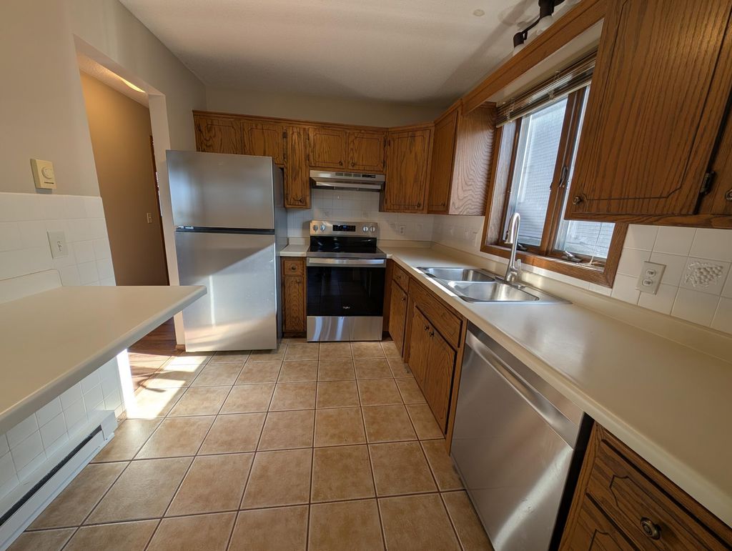 Photo of 3626 10th Lane NW #10, Rochester, MN 55901 (MLS # 7050692)