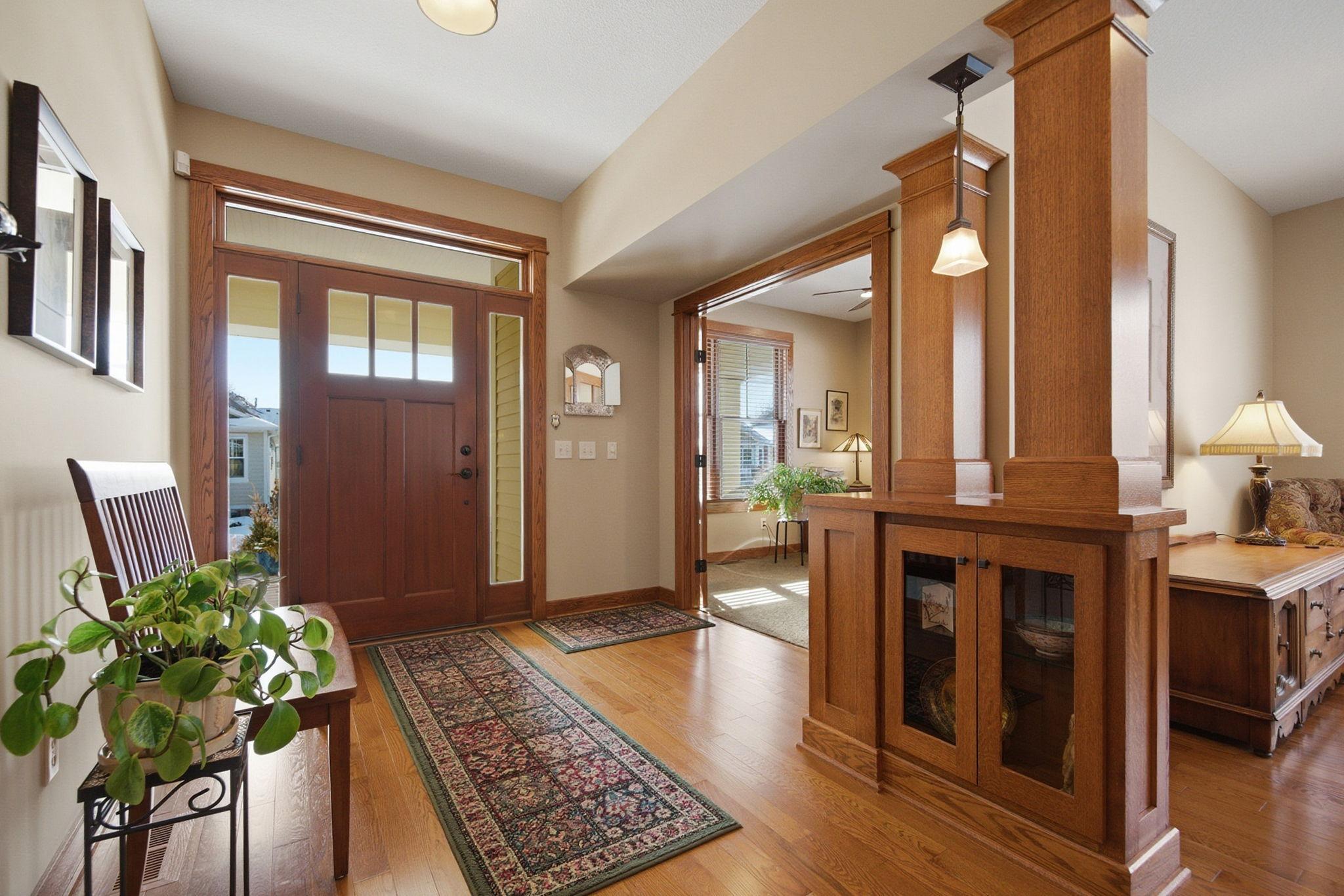 15579 Duck Trail Lane