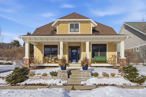 15579 Duck Trail Lane Apple Valley MN 55124