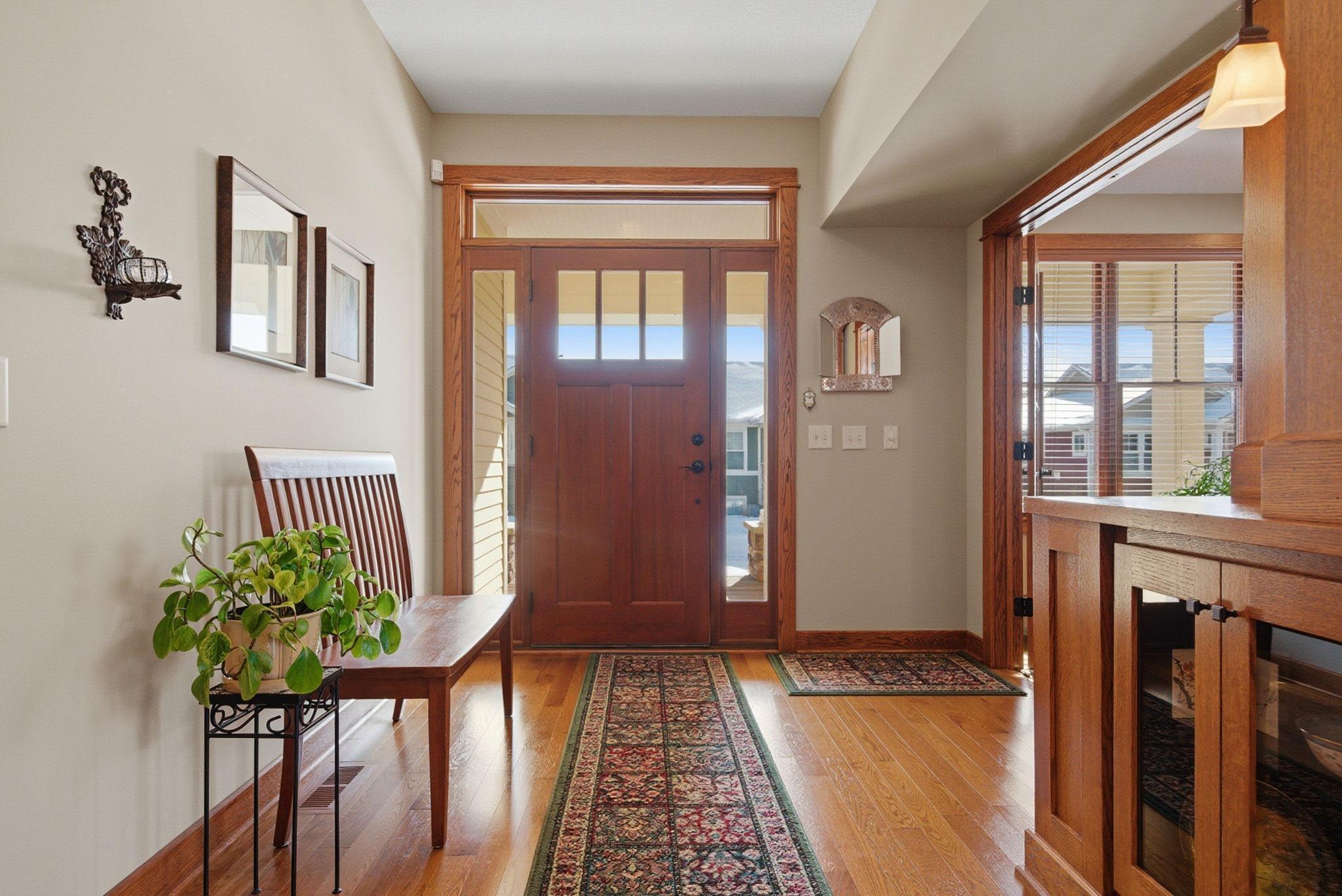 15579 Duck Trail Lane