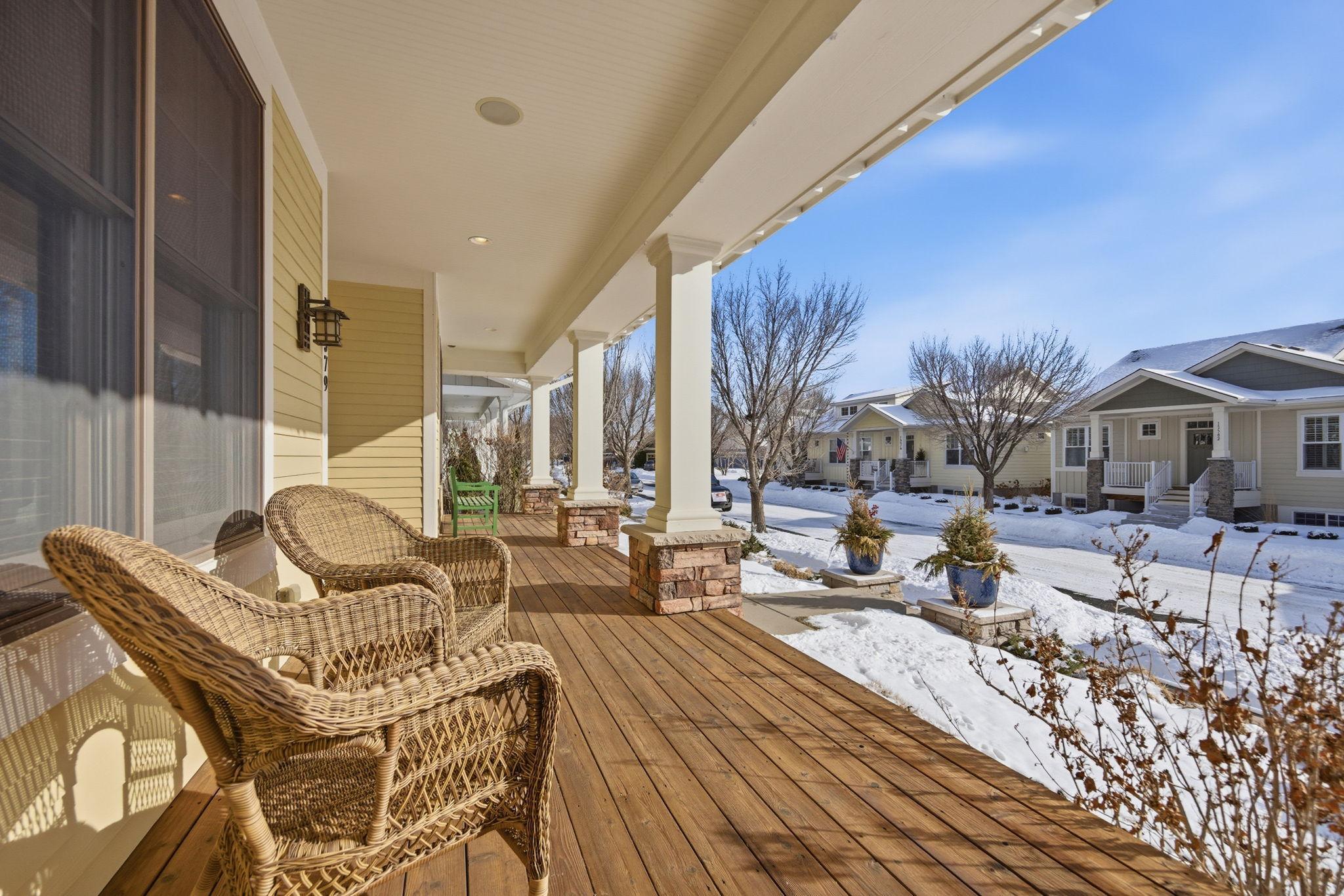 15579 Duck Trail Lane