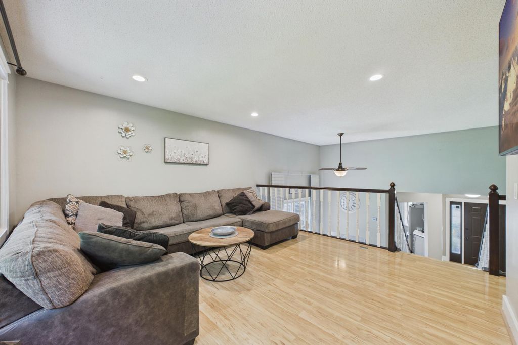 Photo of 2208 Grimm Road, Chaska, MN 55318 (MLS # 7079957)
