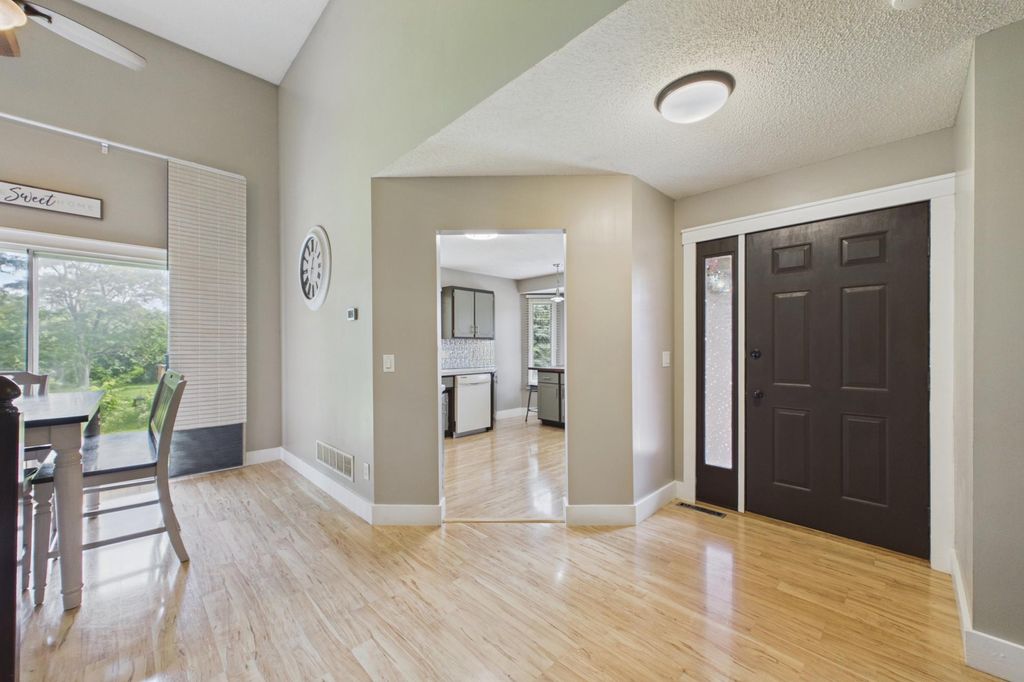 Photo of 2208 Grimm Road, Chaska, MN 55318 (MLS # 7079957)