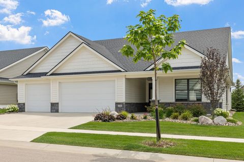 2732 Bentley Drive SW Rochester MN 55902