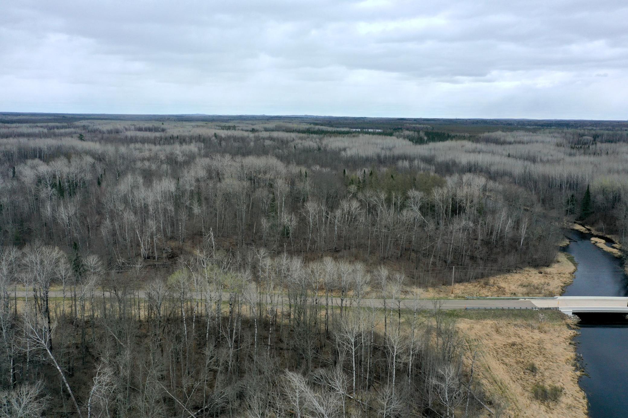 3854 Rasmussen Rd.