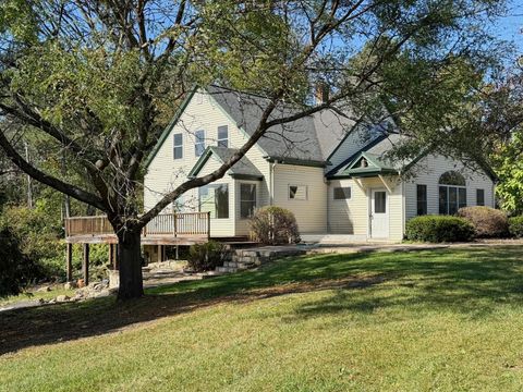 11361 Upper 33rd Street N Lake Elmo MN 55042