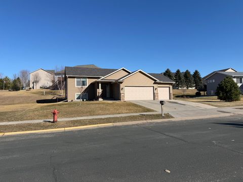 831 20th Avenue SE Pine Island MN 55963