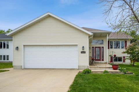 3137 Lake Street NW Rochester MN 55901