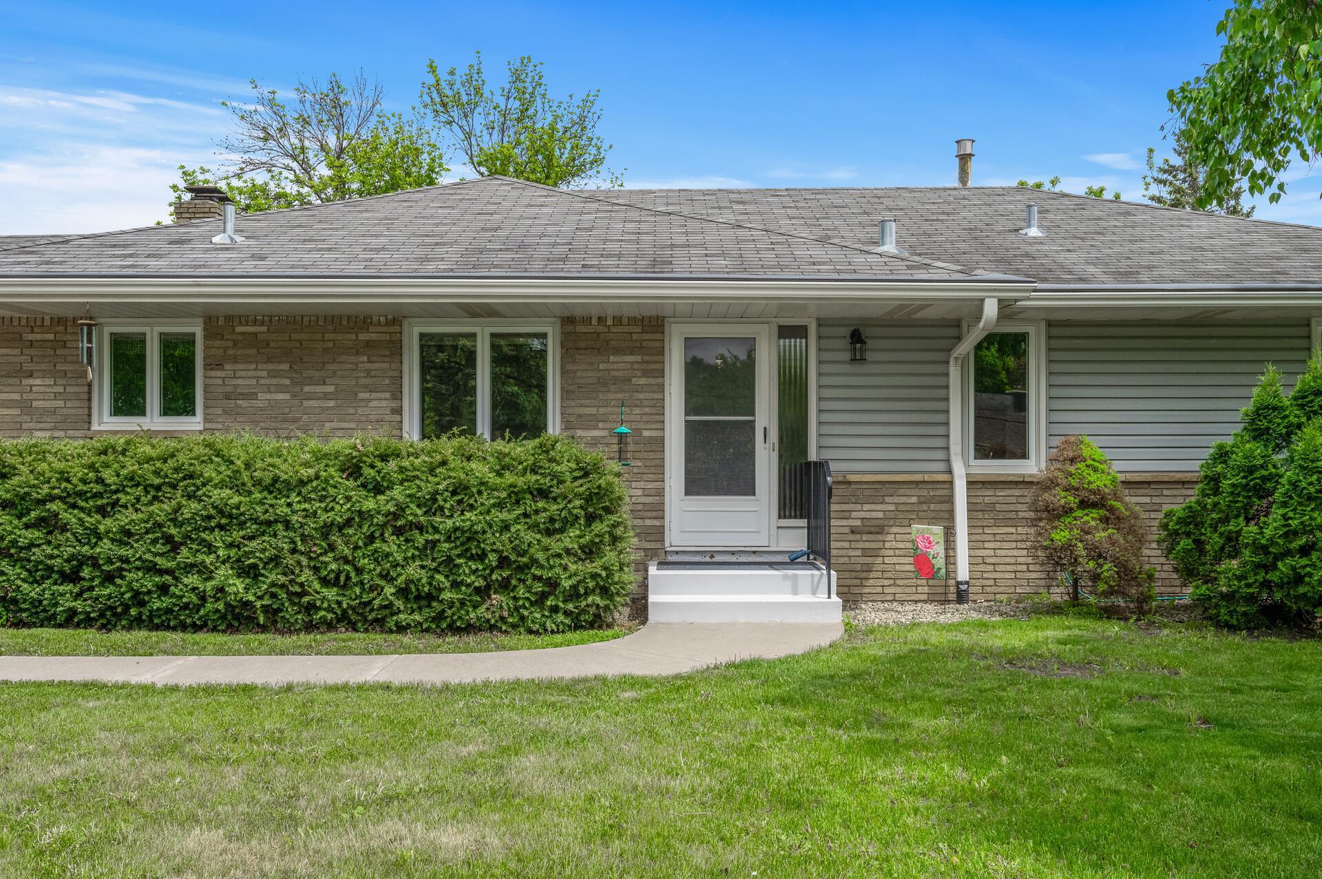 1213 Highview Drive