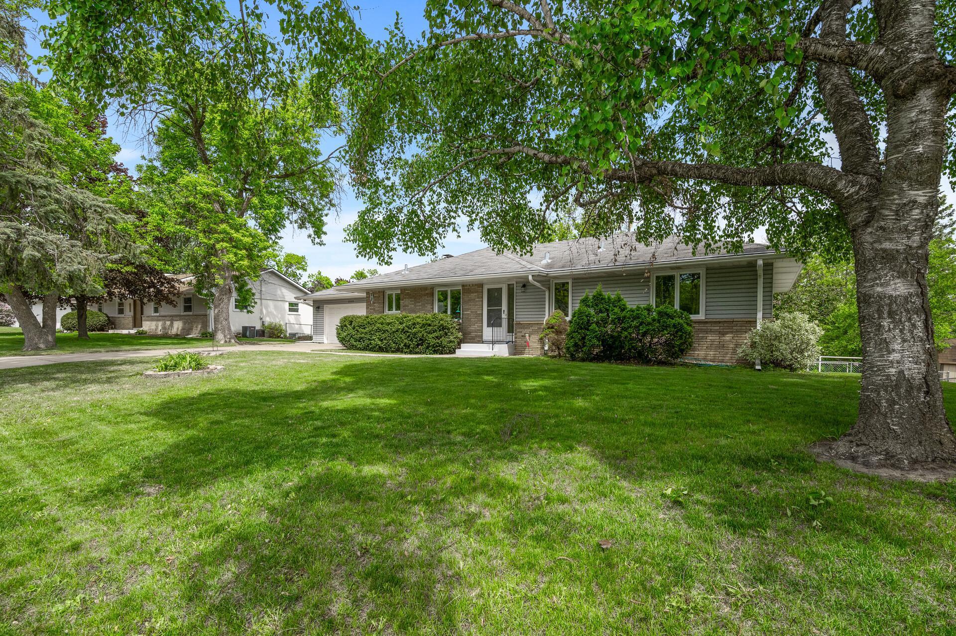 1213 Highview Drive