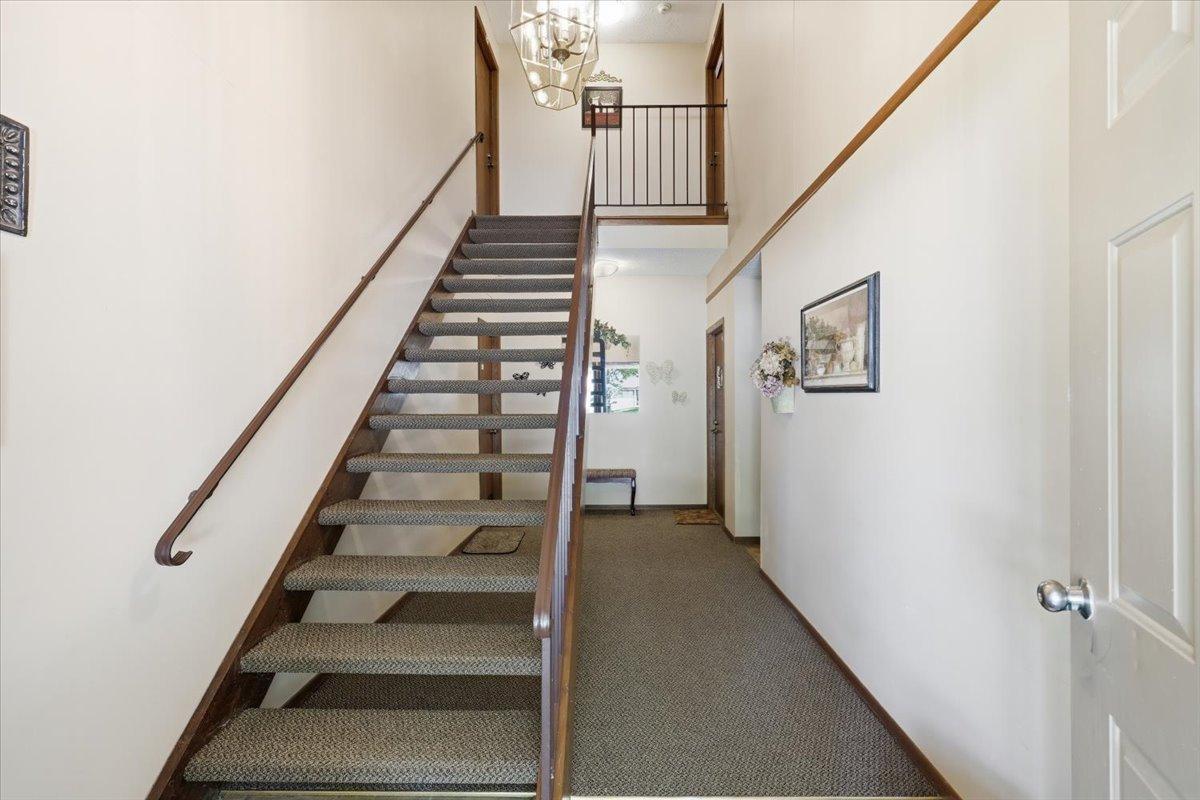 4342 Buckingham Court 1605