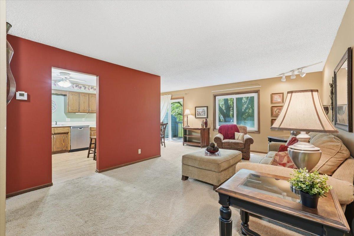 4342 Buckingham Court 1605