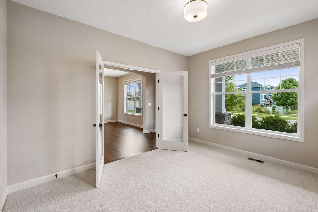 Photo of 6653 Alverno Lane, Inver Grove Heights, MN 55077 (MLS # 7079240)