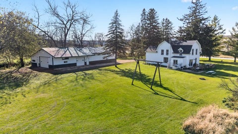 Photo of 10328 County Road 136 SE, Chatfield, MN 55923 (MLS # 7163228)