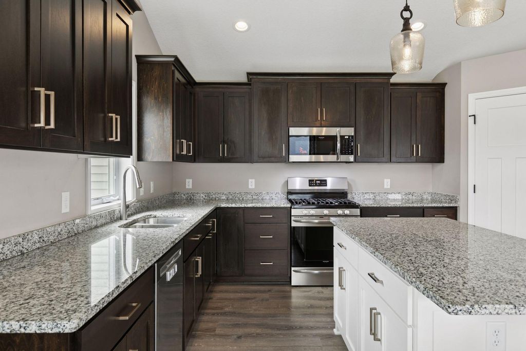 Photo of 27671 Oxford Lane, Elko New Market, MN 55020 (MLS # 7001447)