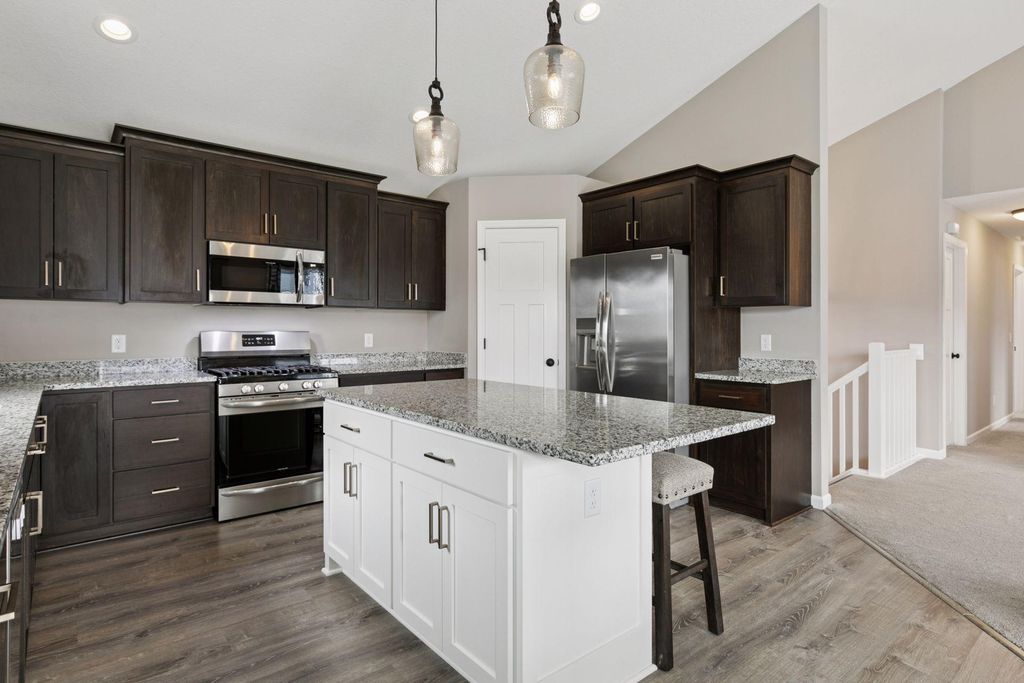 Photo of 27671 Oxford Lane, Elko New Market, MN 55020 (MLS # 7001447)