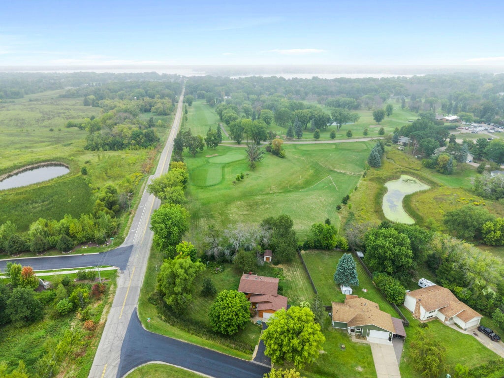 Photo of 7330 208th Street N, Forest Lake, MN 55025 (MLS # 7140268)