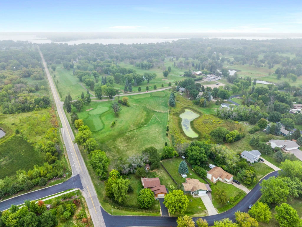 Photo of 7330 208th Street N, Forest Lake, MN 55025 (MLS # 7140268)