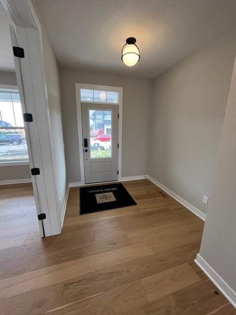 18040 103rd Avenue N