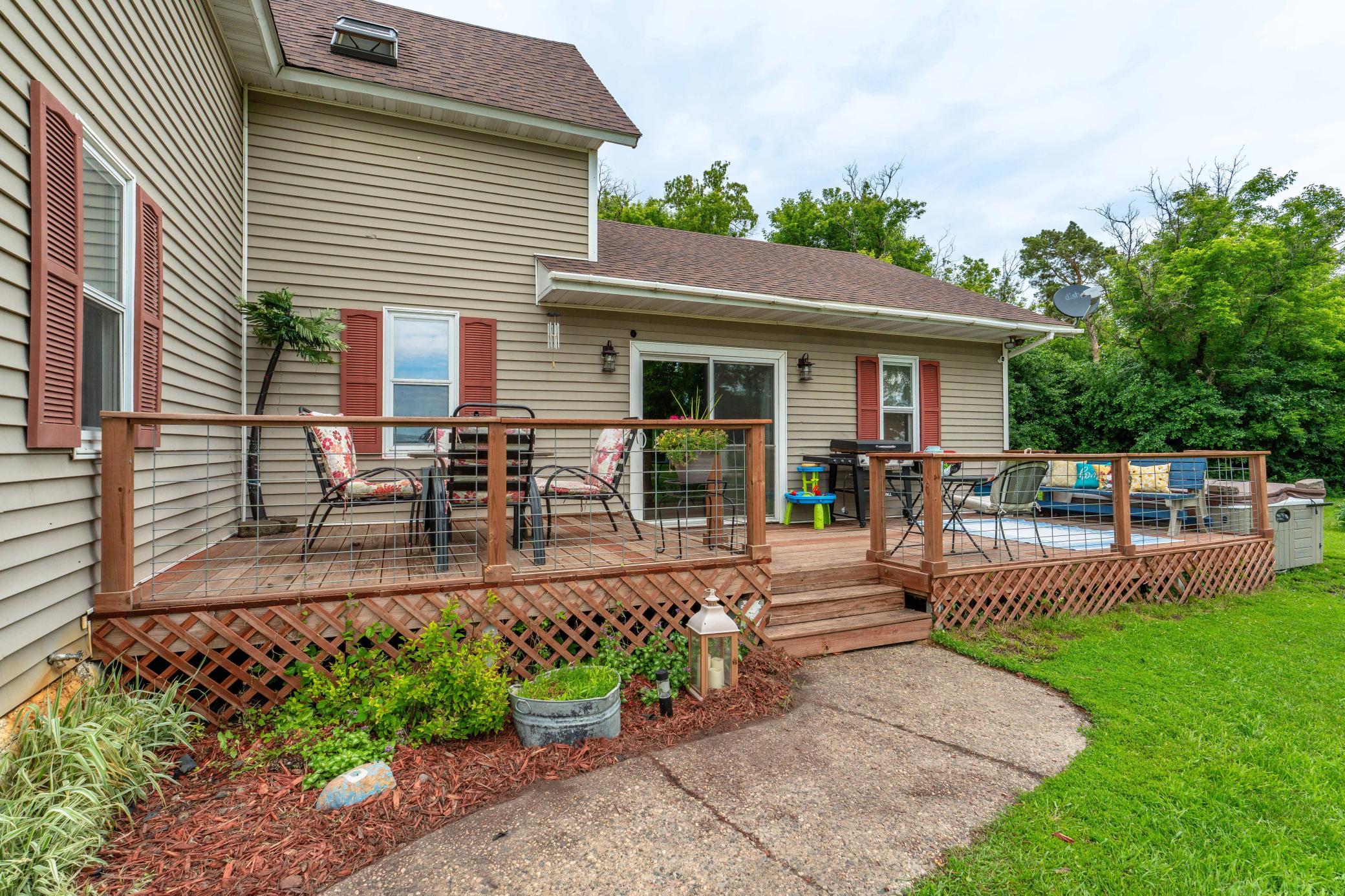 11729 County Highway 25