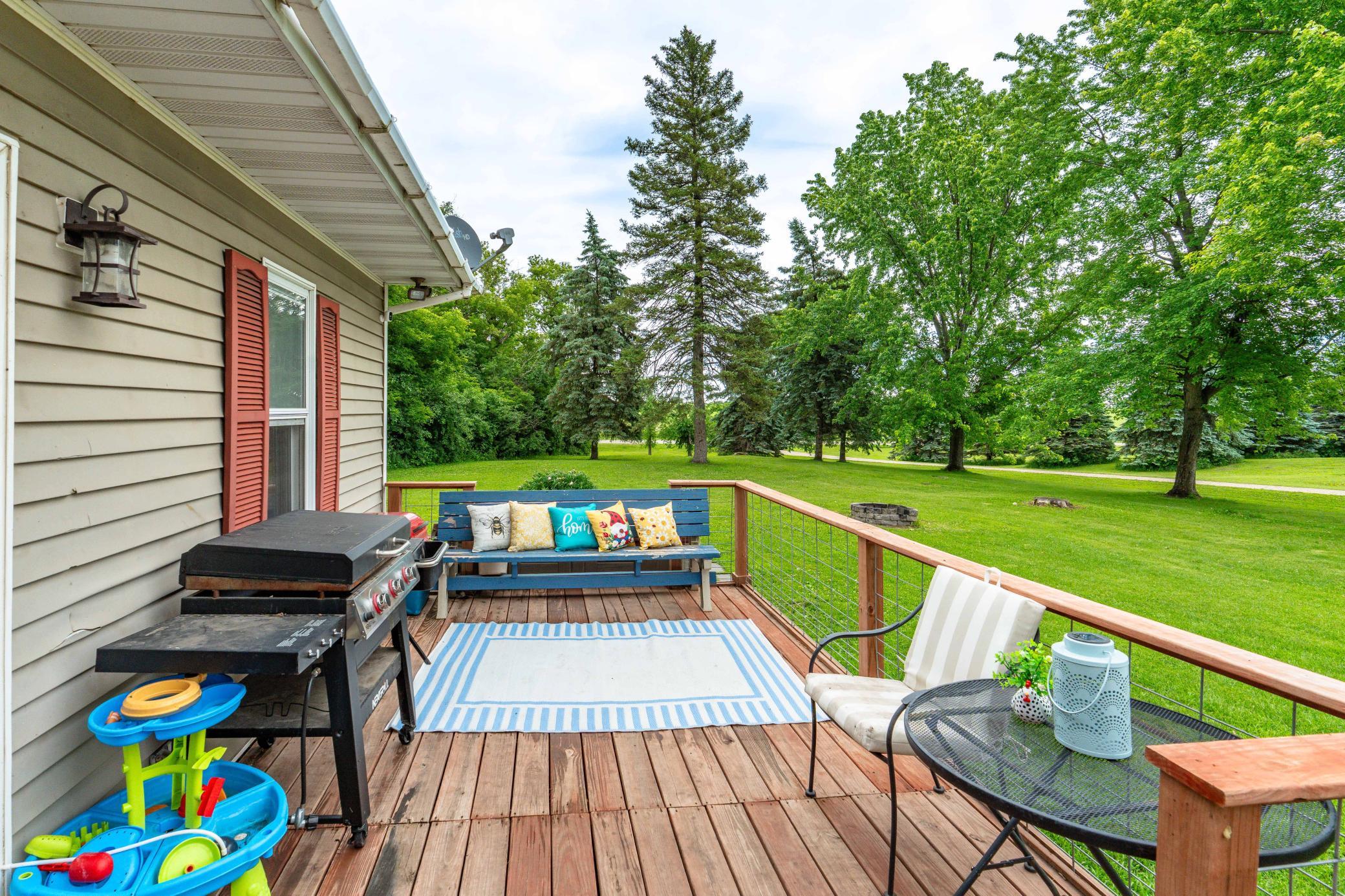 11729 County Highway 25