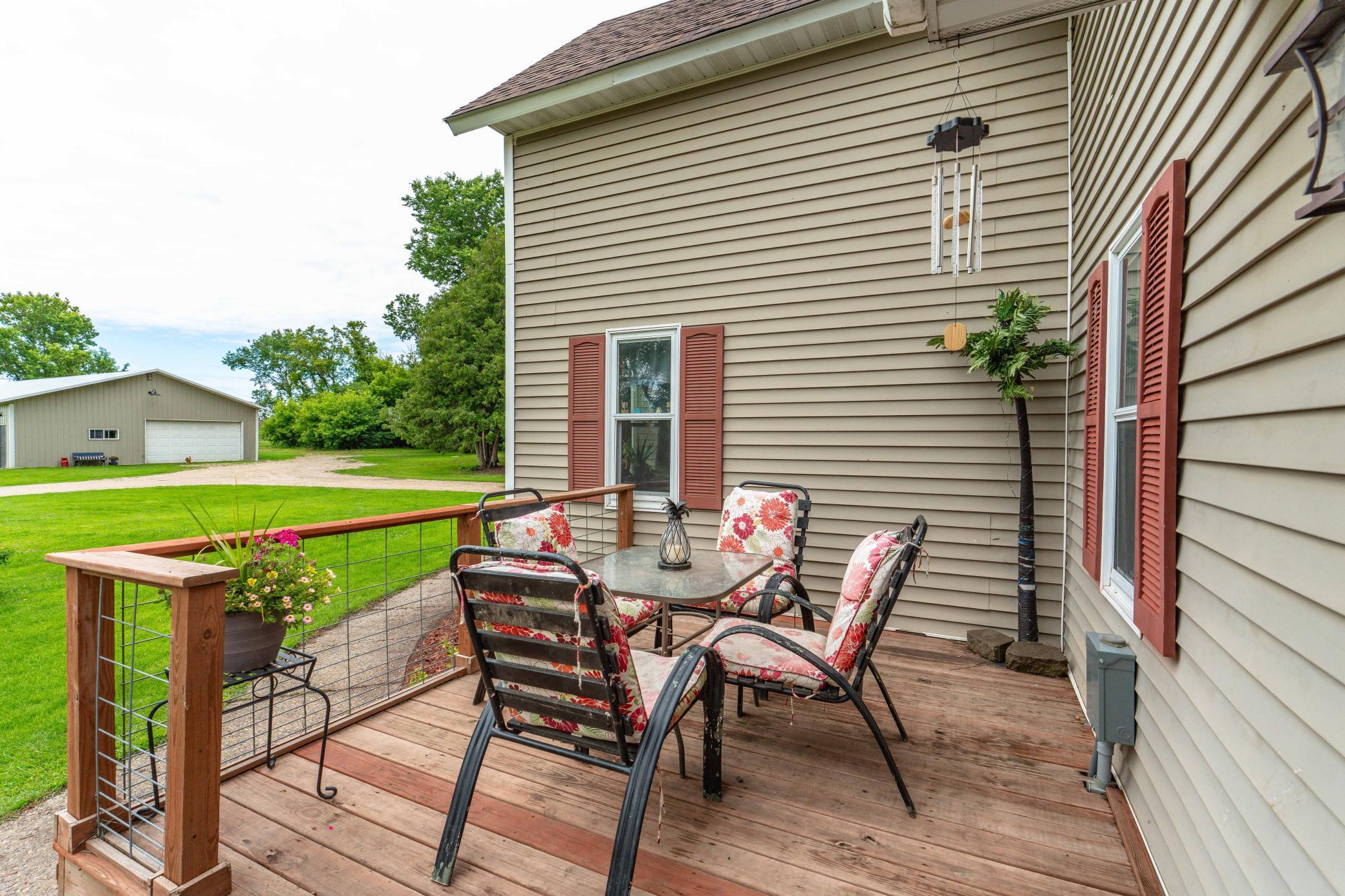 11729 County Highway 25