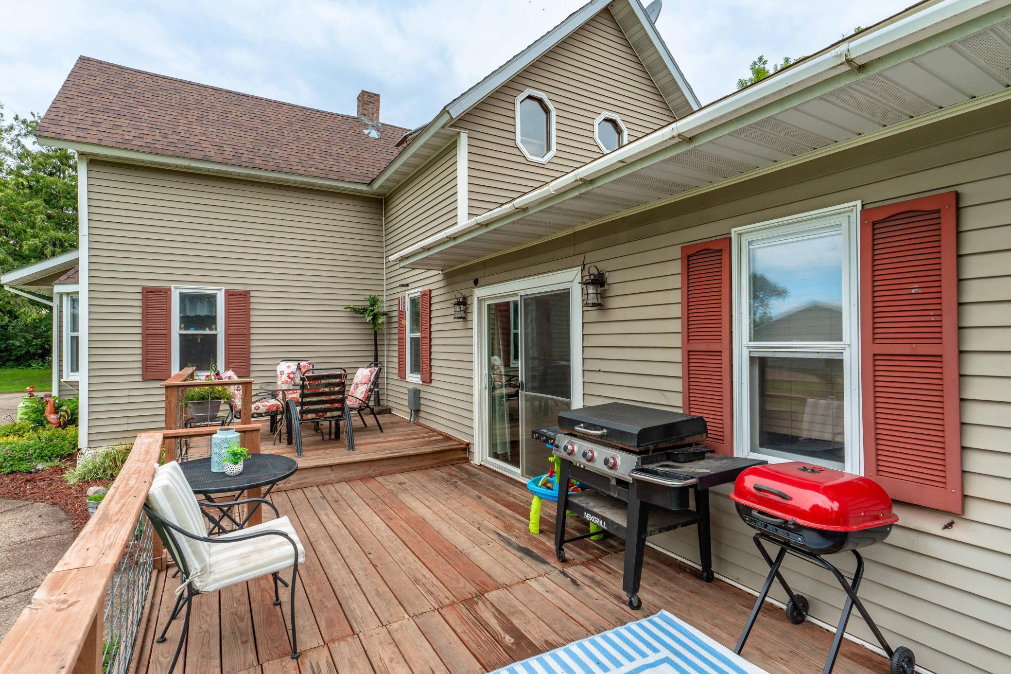 11729 County Highway 25
