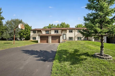 909 E Baker Street, Saint Joseph, MN 56374 - #: 7127277