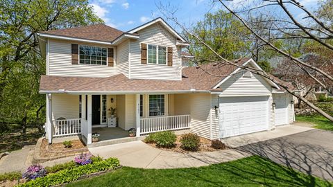 4167 Hallgren Lane Excelsior MN 55331