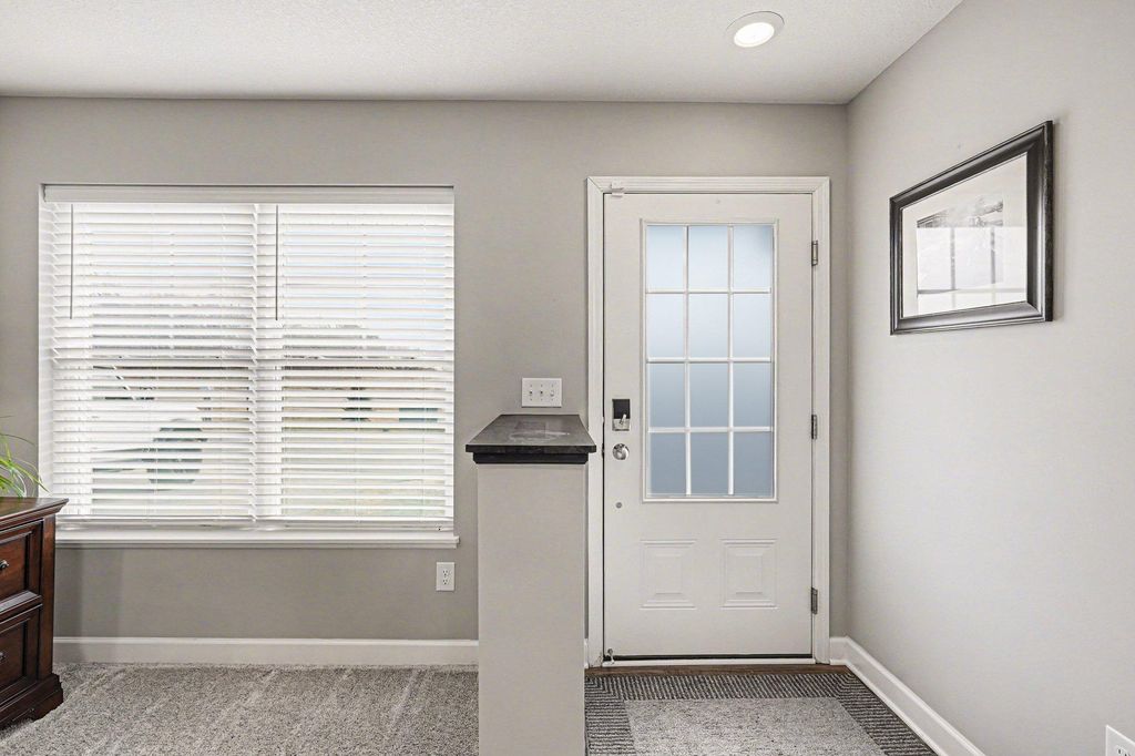 Photo of 10502 Weston Way N, Maple Grove, MN 55369 (MLS # 7041785)