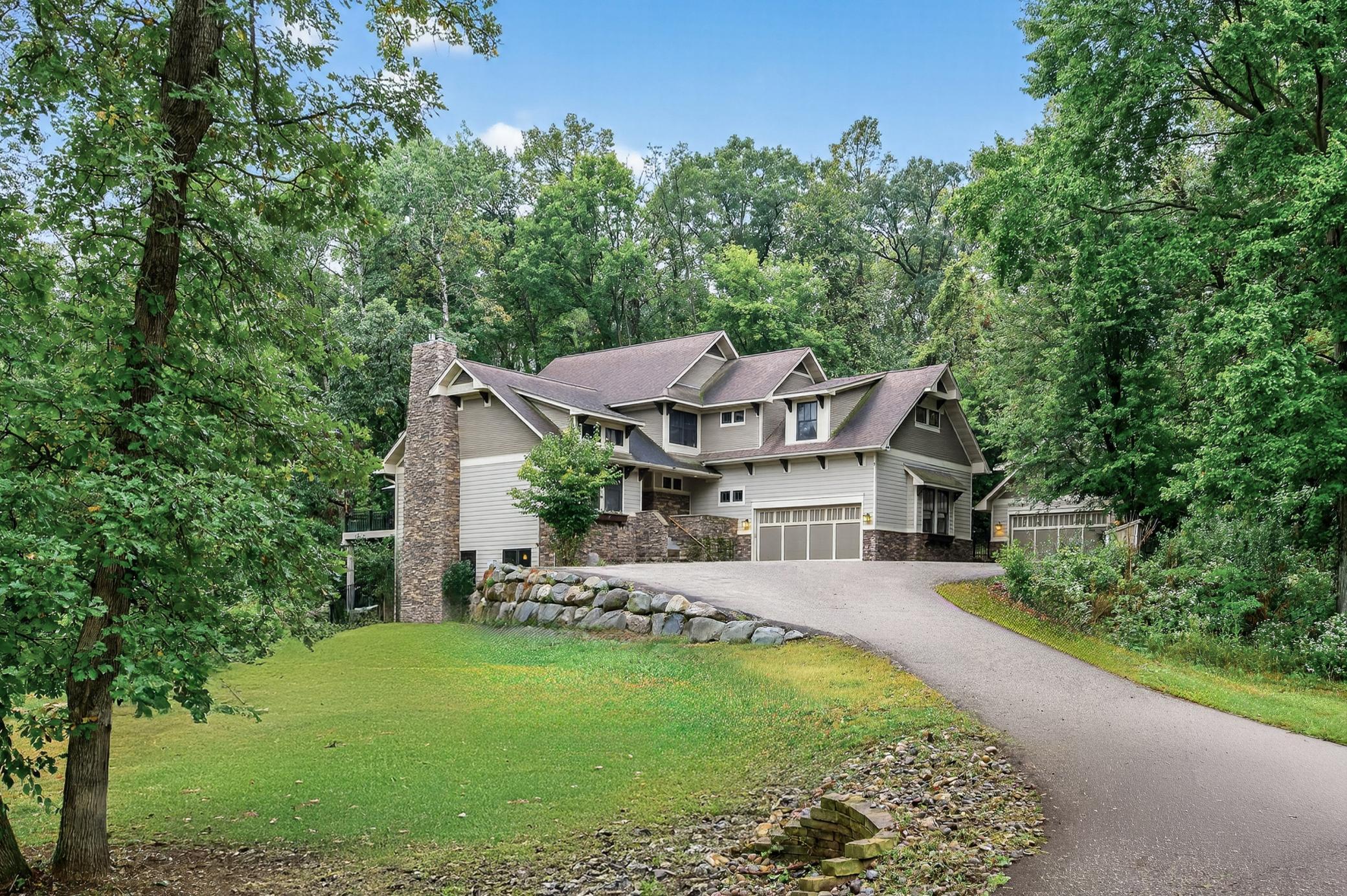 1360 Birch Park Circle