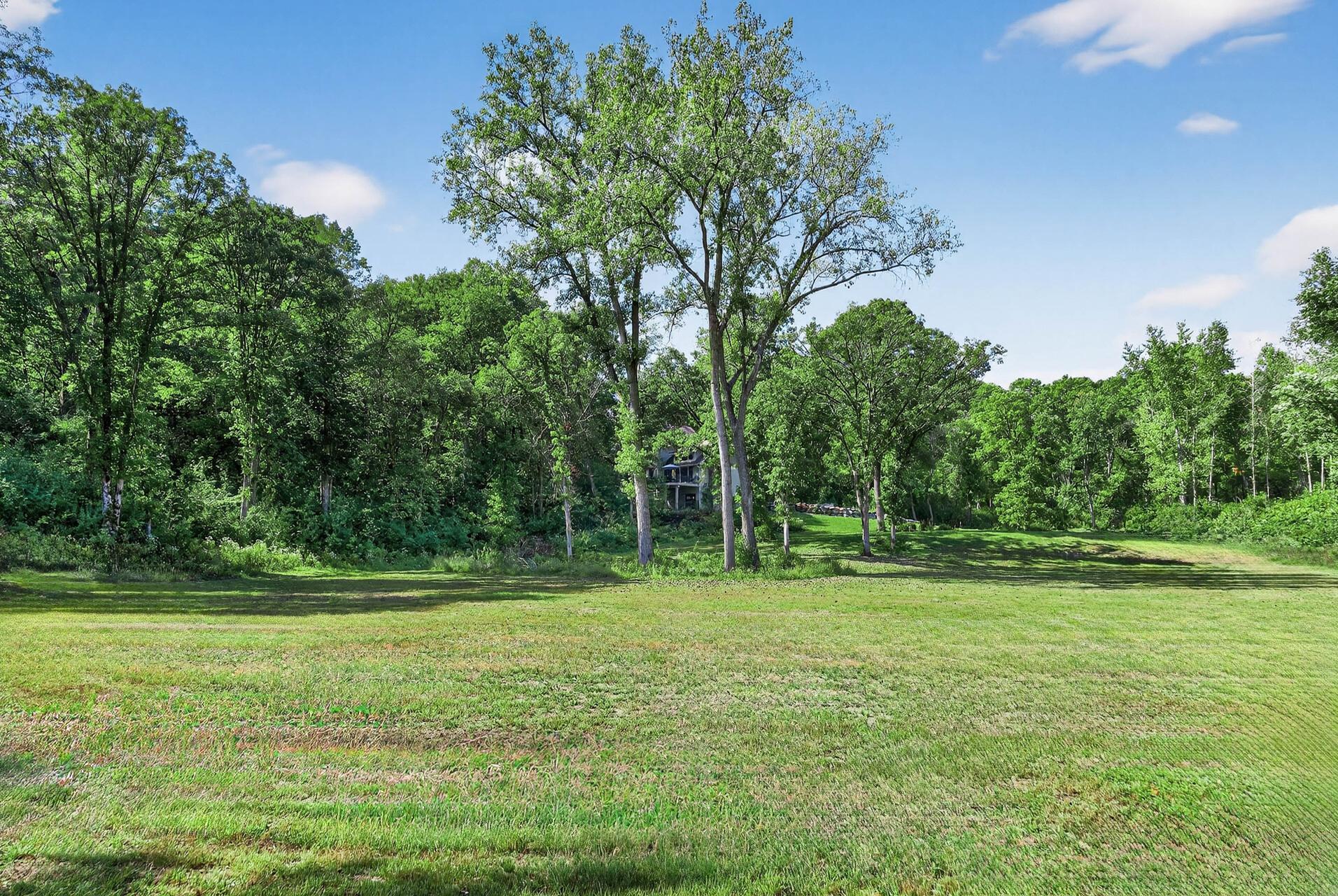 1360 Birch Park Circle