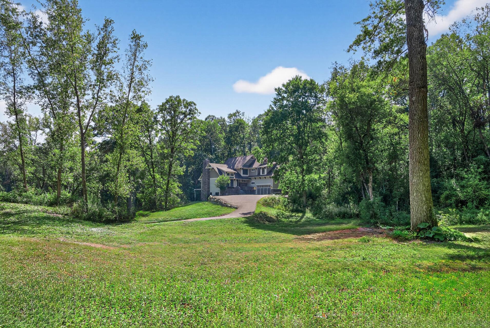 1360 Birch Park Circle