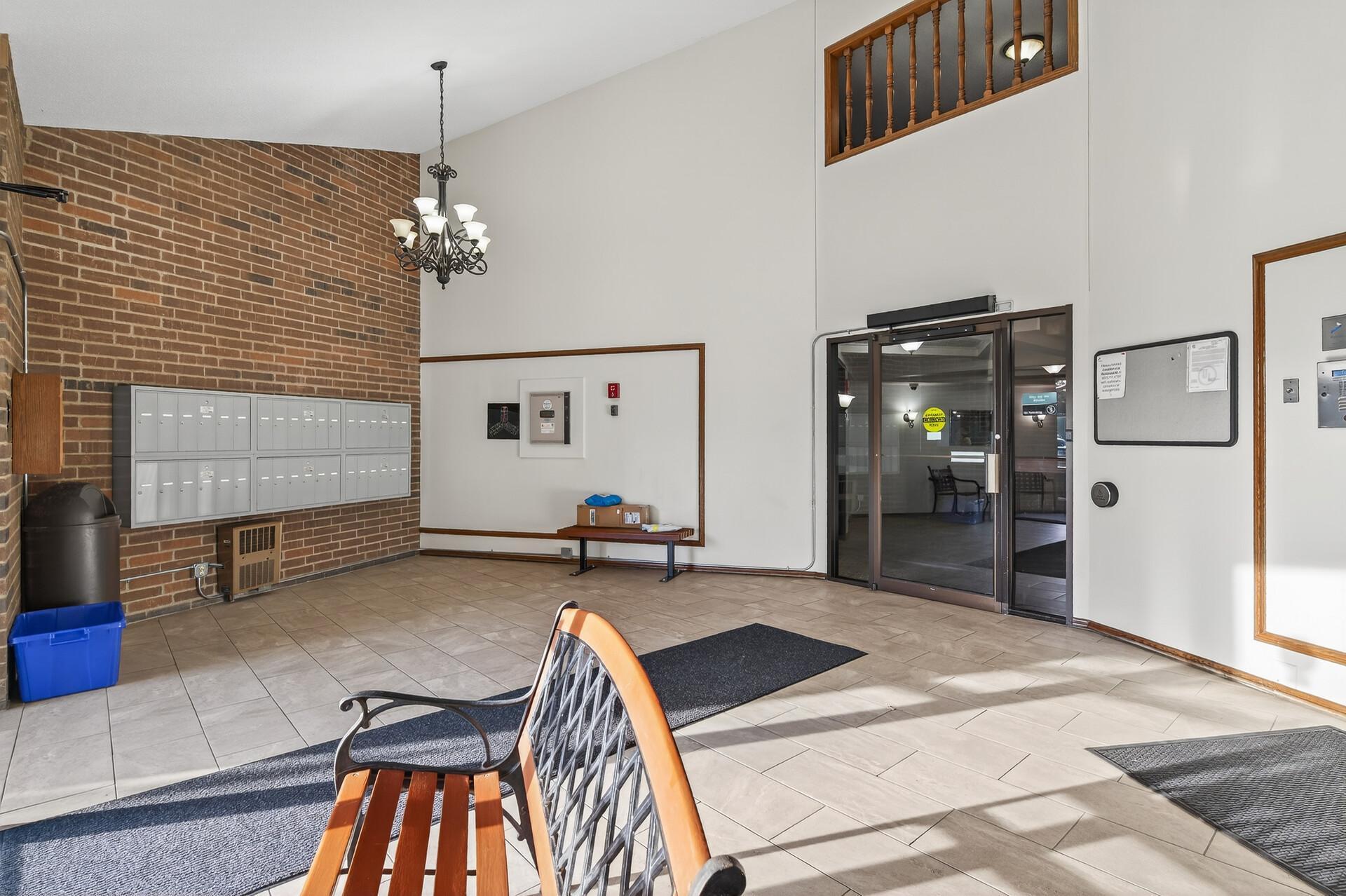 3850 Plymouth Boulevard 117