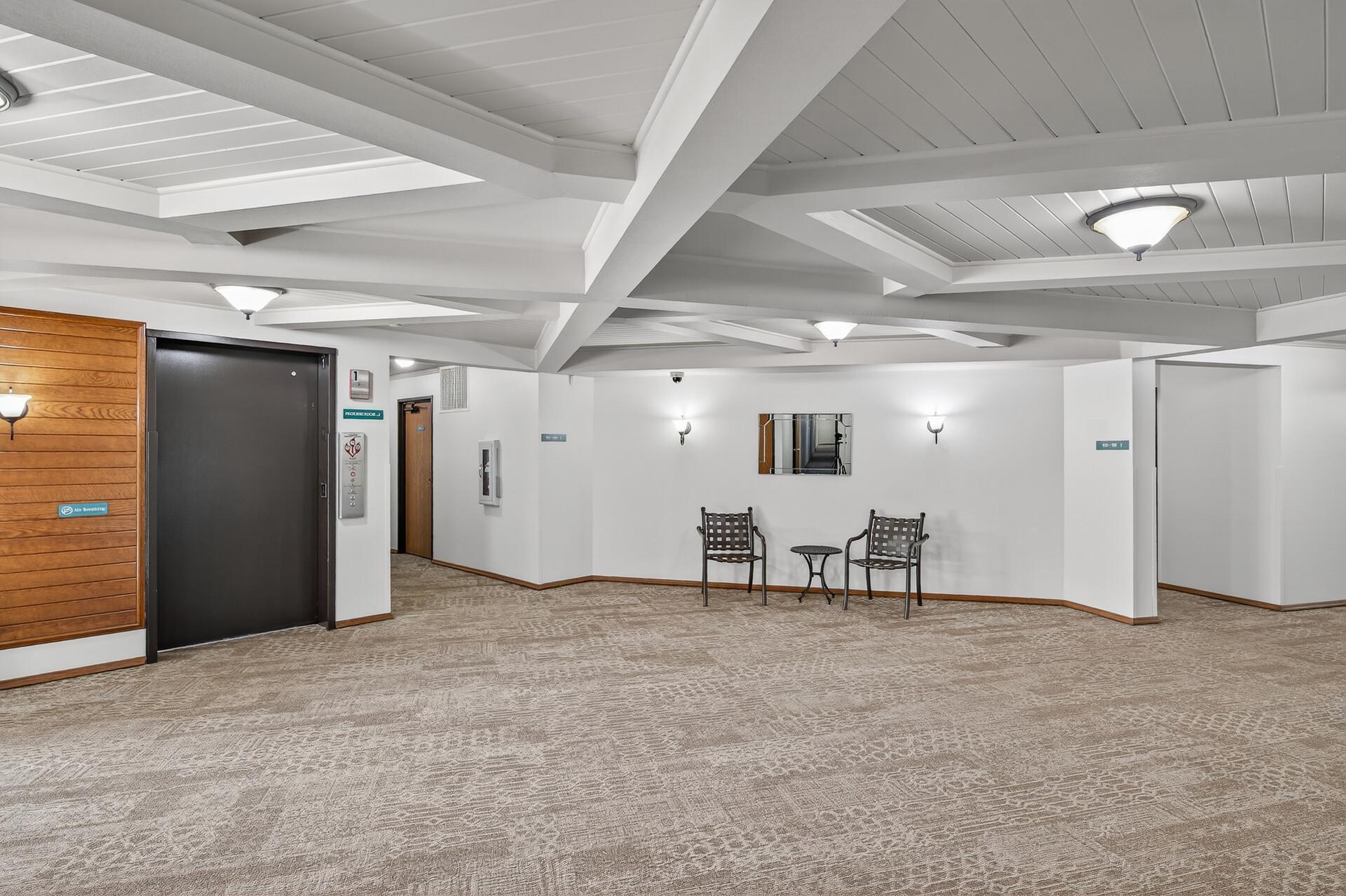 3850 Plymouth Boulevard 117