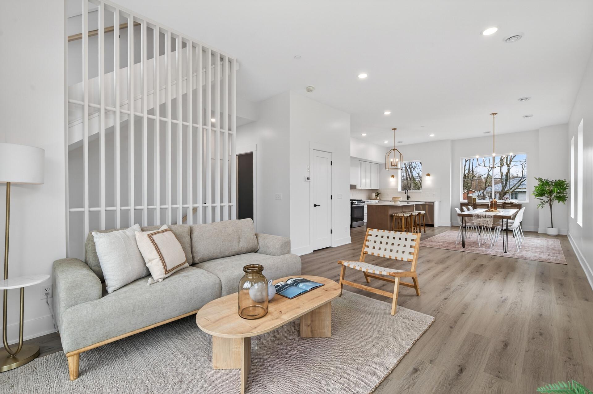 2509 Jansen Avenue